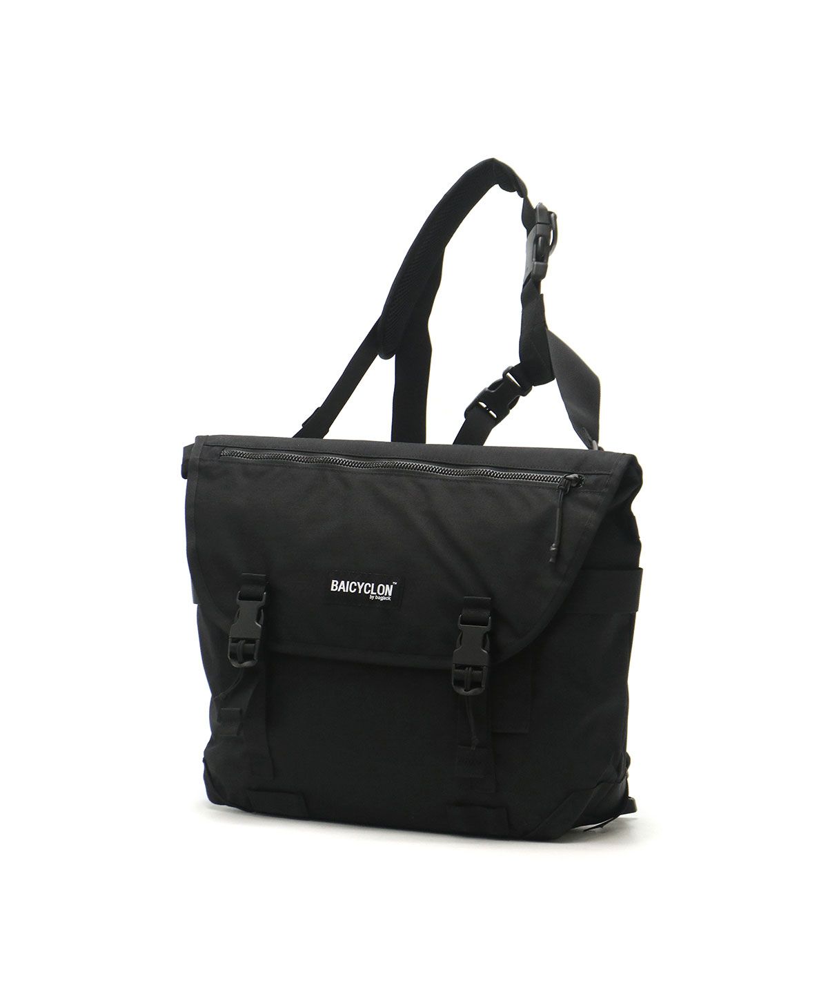 バイシクロン バイ バッグジャック BAICYCLON by bagjack バイシクロン バイ バッグジャック BAICYCLON by bagjack