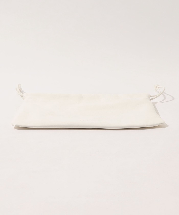 セール】PORTO The Pouch ミニバッグ(504537434) | TOMORROWLAND