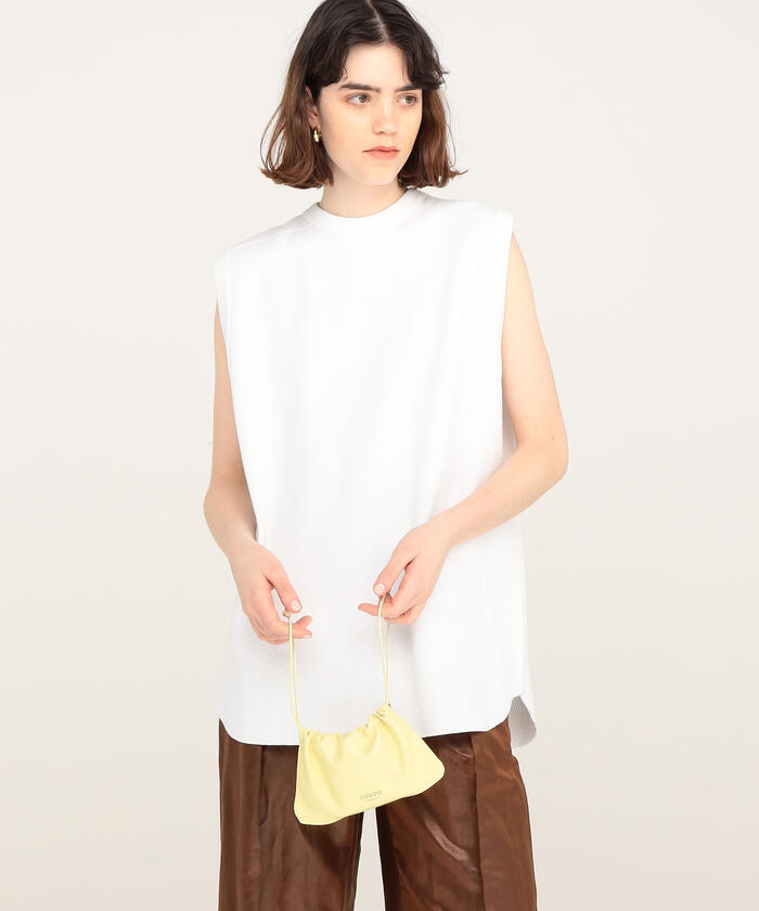 セール 40%OFF】PORTO The Mini ミニバッグ(504537435