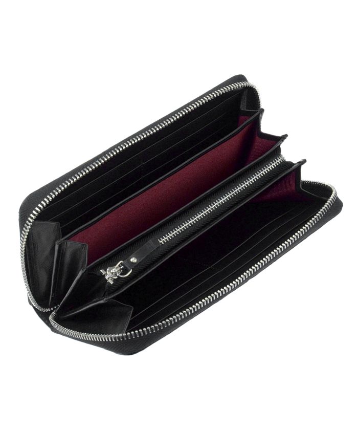 美品 CROIX  長財布 クロワロワイヤル クロコダイル レザー CROIX ROYAL クロワ・ロワイヤル】クロコダイル 長財布 通販