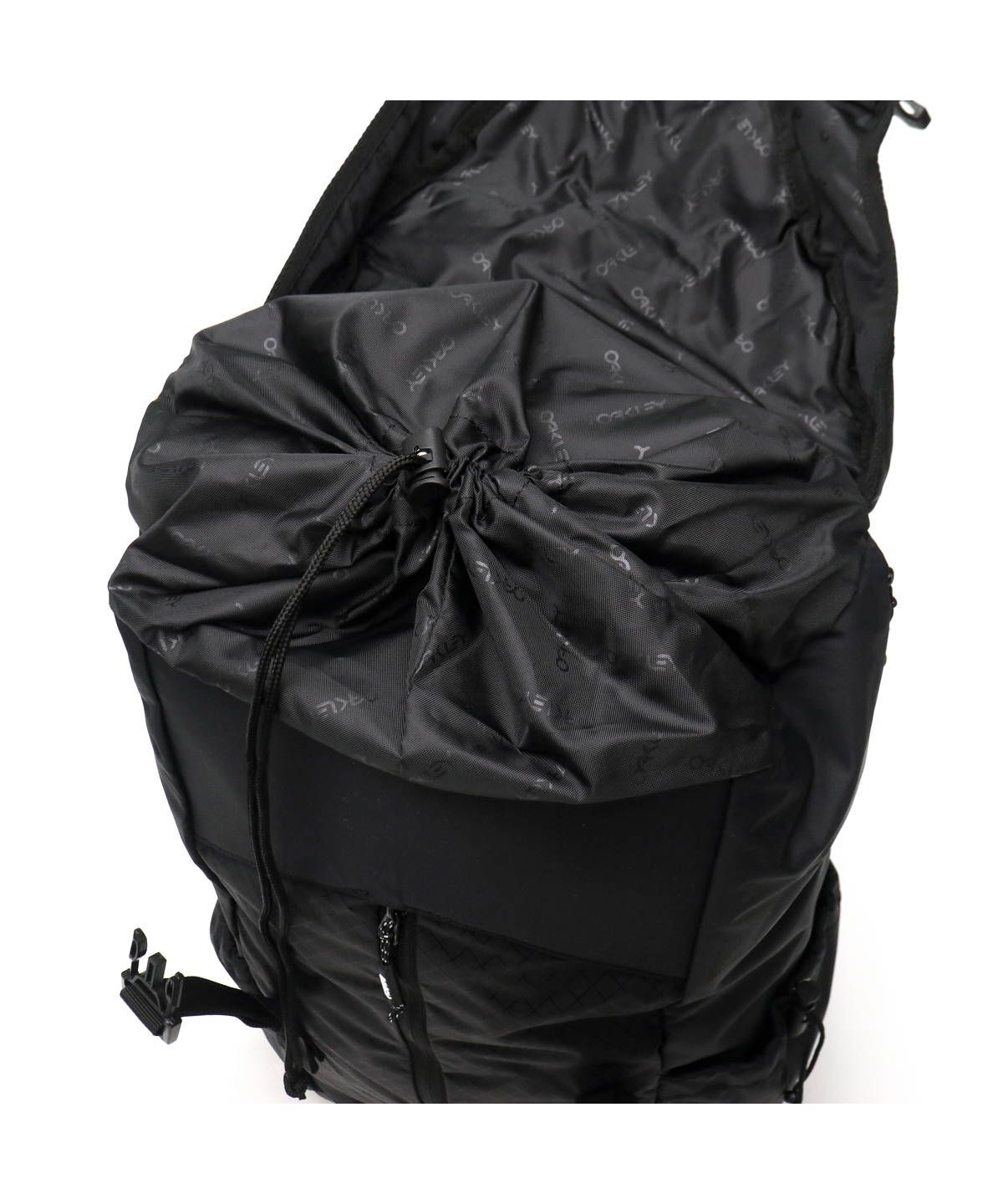 オークリーOAKLEY バックパック　BACKPACK リュック オークリー OAKLEY オークリー リュック OAKLEY Essential BD