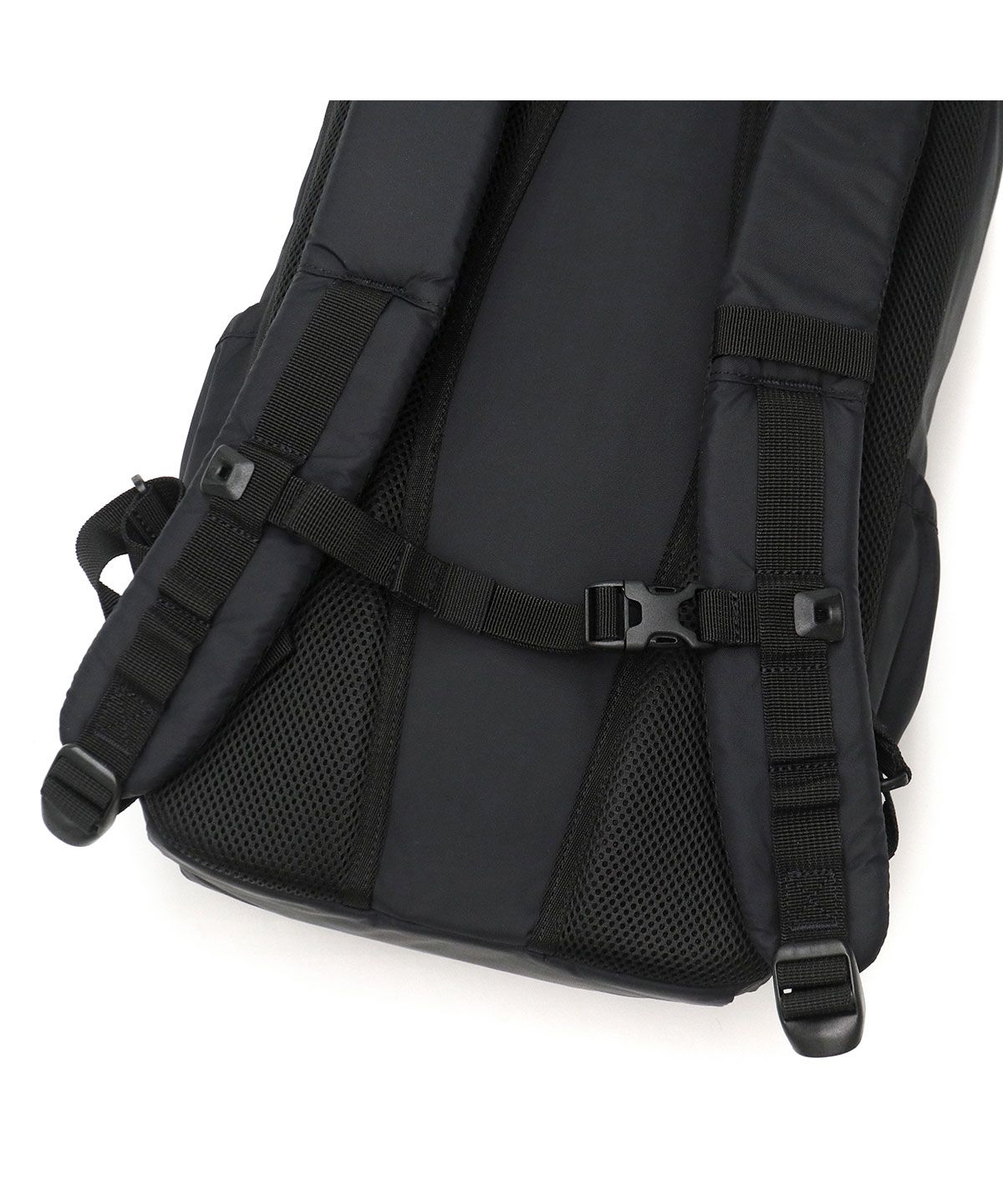 オークリーOAKLEY バックパック　BACKPACK リュック オークリー OAKLEY オークリー リュック OAKLEY Essential BD