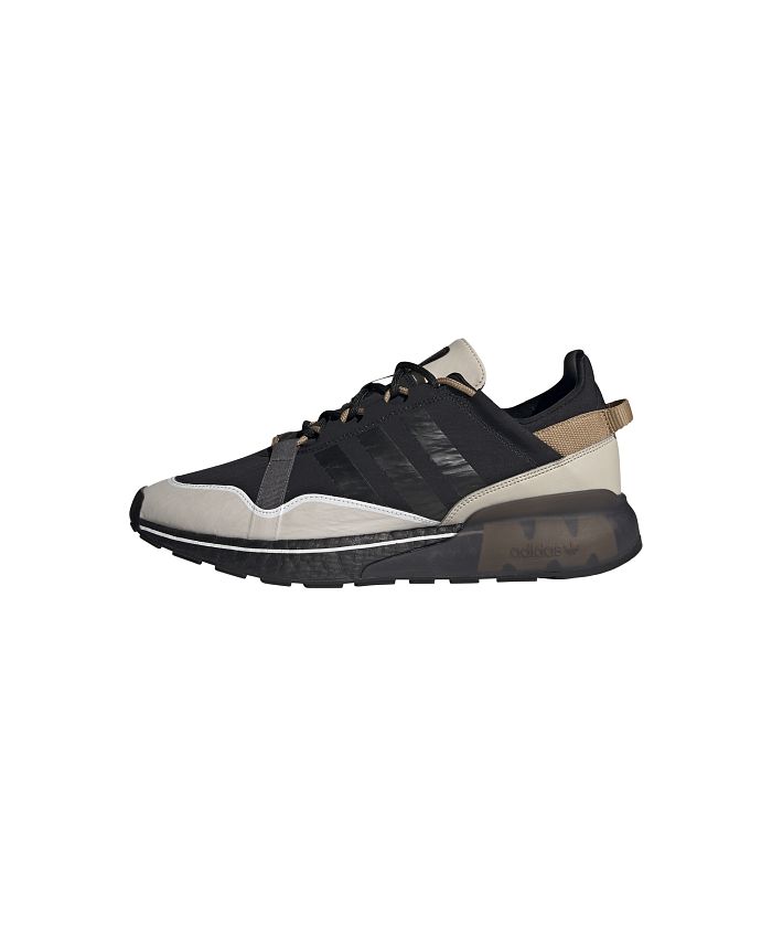 セール 30%OFF】ZX 2K BOOST ピュア / ZX 2K Boost Pure(504538657