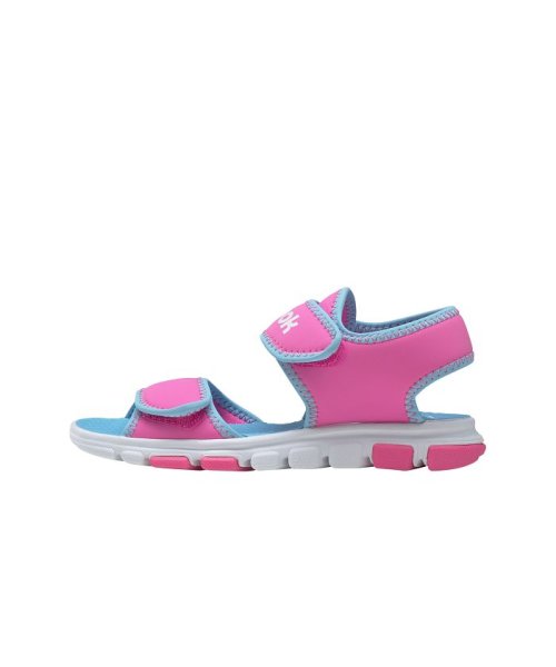 セール】ウェーブ グライダー III サンダル / Wave Glider III Sandals(504538720) | リーボック(reebok)  - d fashion