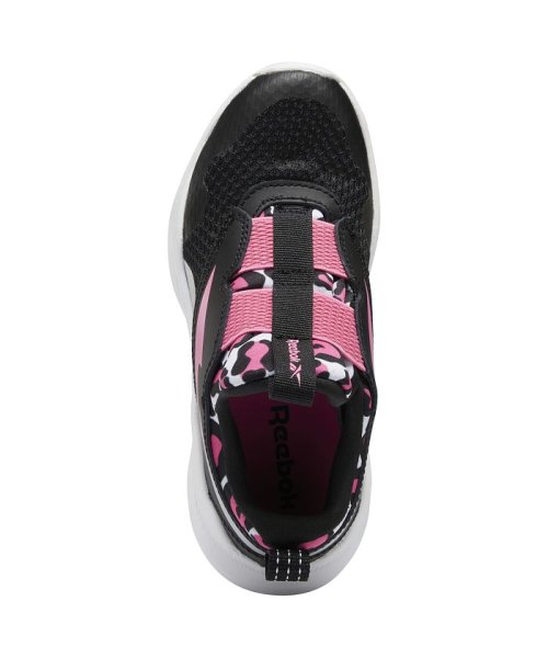 セール】リーボック XT スプリンター スリップオン / Reebok XT Sprinter Slip－on Shoes(504538734) |  リーボック(reebok) - d fashion