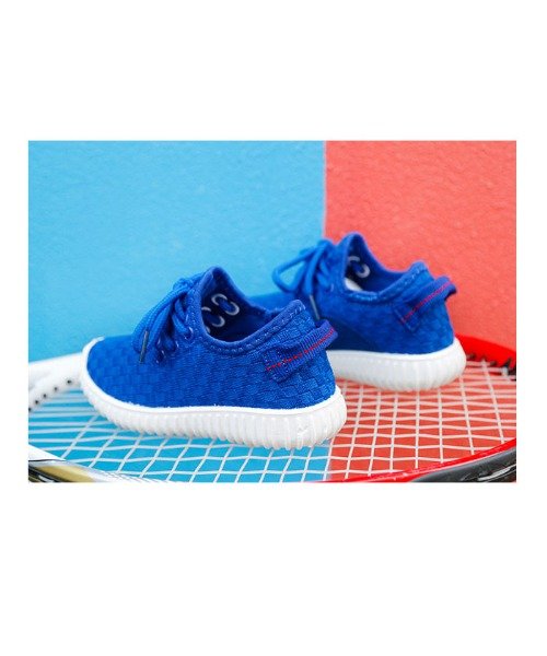 Outlet ミッドカットメッシュアウトドアスニーカー ジュニア シューズ キッズ スニーカー レディース 男の子 女の子 子供靴 マジックテープ 運動会 小 Aimoha アイモハ Aimoha D Fashion Outlet ミッドカットメッシュアウトドアスニーカー ジュニア シューズ キッズ スニーカー レディース 男の子 女の子 子供靴 マジックテープ 運動会 小 Aimoha アイモハ Aimoha D Fashion