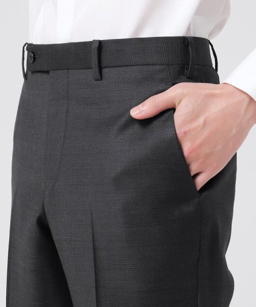 【Sサイズ～】シャイニーシャクピンヘッド パンツ