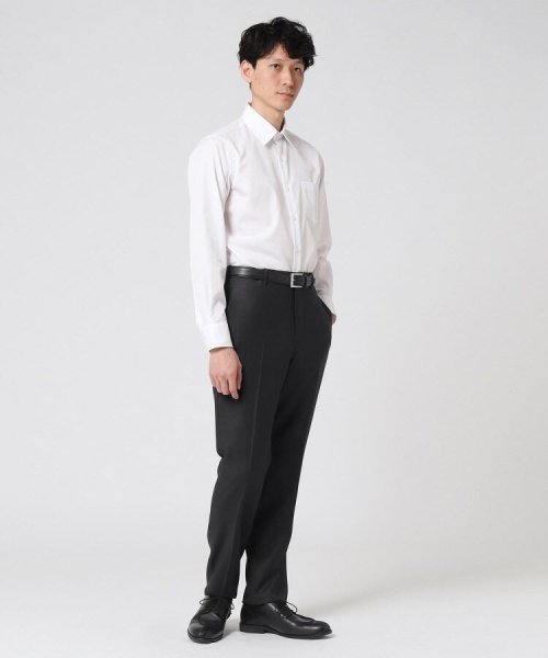【Sサイズ～】シャイニーシャクピンヘッド パンツ