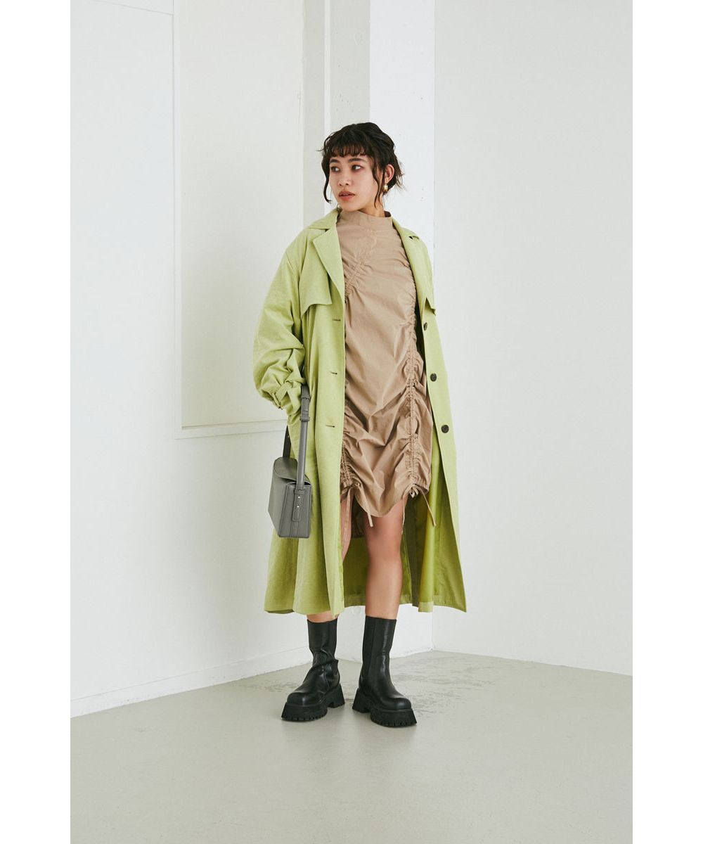 楽天市場】【55%OFFセール！】【WEB限定カラー】瞬足 男の子 3E