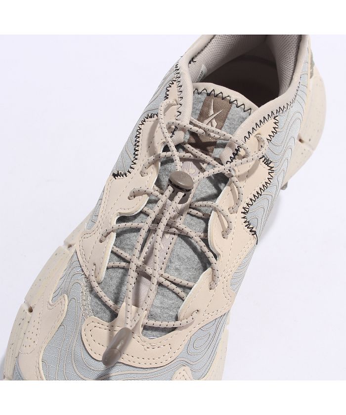 Reebok スニーカー 24.5 ジグ キネティカ2.5EDGE ジグ キネティカ 2.5 エッジ / ZIG KINETICA 2.5 EDGE