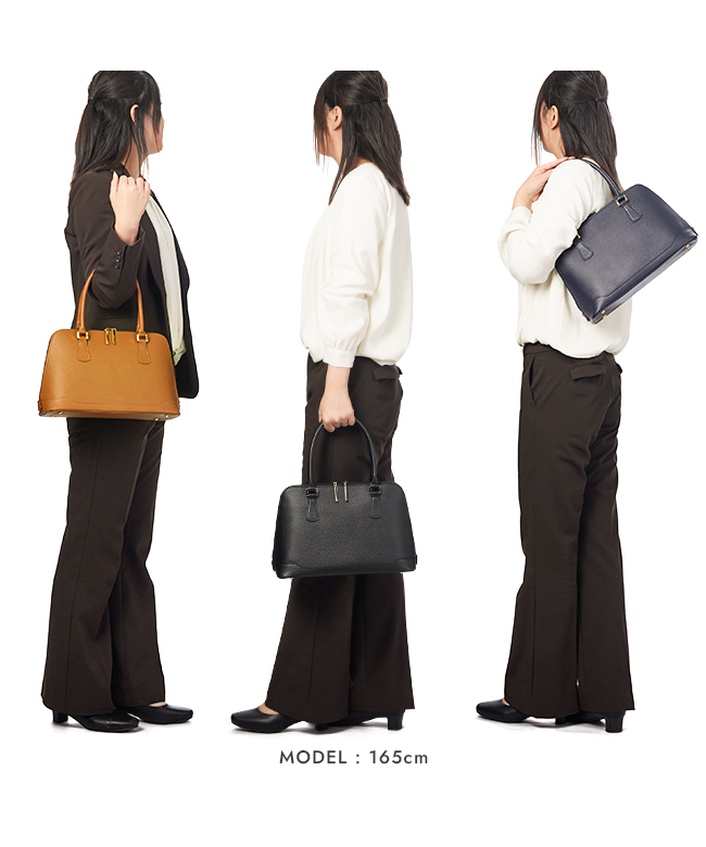 濱野皮革工藝 ハマノ バッグ ハンドバッグ レディース 濱野皮革工藝 ハマノ バッグ ハンドバッグ レディース
