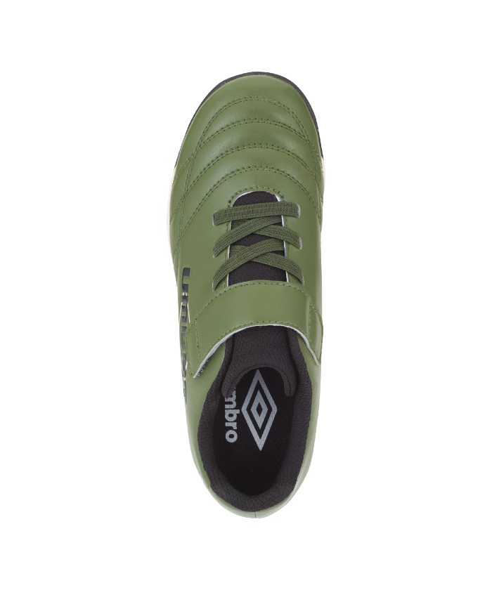 スニーカー UMBRO MOTOR A1 SA628 UMBRO MOTOR A1 SA628 (UMBRO/スニーカー) 115591614【BUYMA】