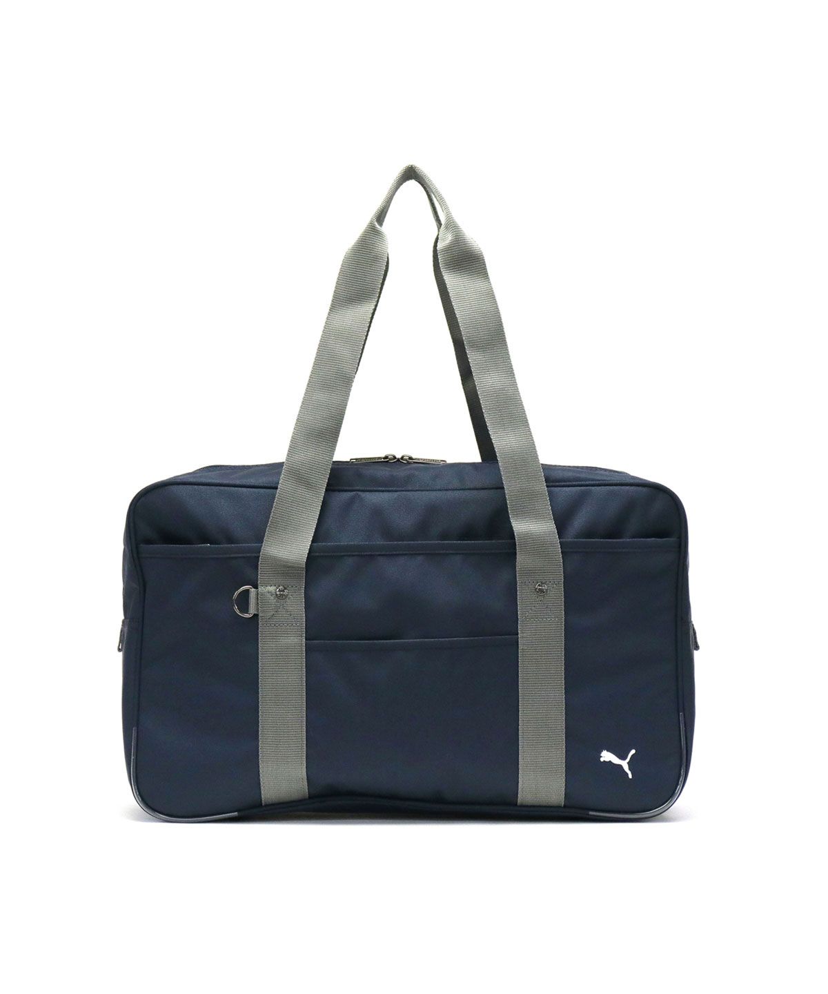 DHgate.com:Jacquemues Bag NEW Shoulder Bags Totes Classic