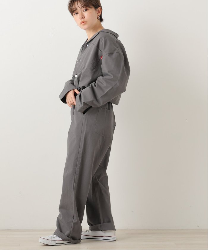 vans×independent ジャンプスーツ | tecnoutletsalerno.it