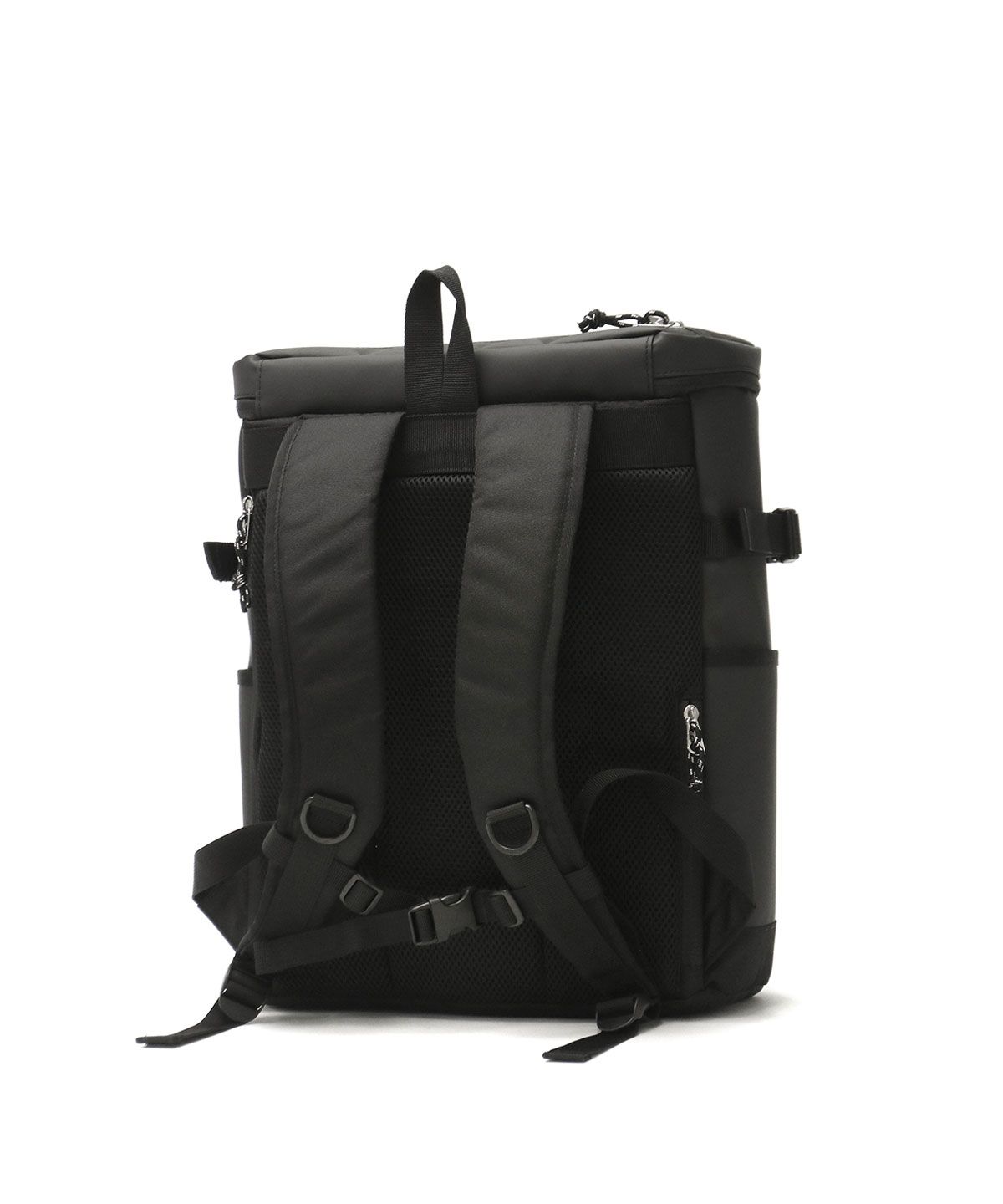 プーマ PUMA プーマ リュック PUMA ゼウス BOXリュック25L