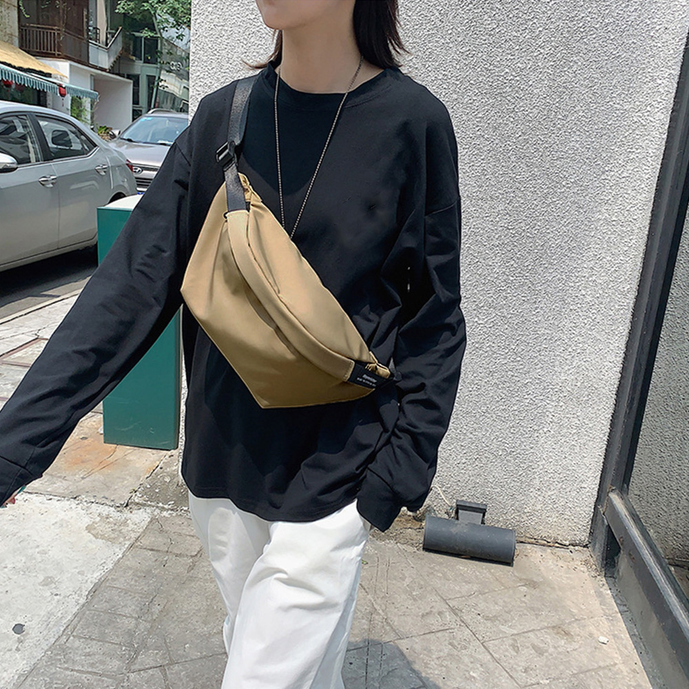 ☆韓国の人気☆【depound】☆MARKET BA.G Lサイズ☆バッグ☆ ☆韓国の人気☆【depound】☆MARKET BA.G Lサイズ☆バッグ☆