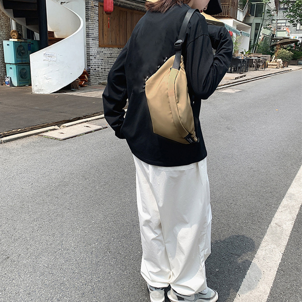 クーポン】【セール40%OFF】ボディバック 軽量 ウエストバッグ