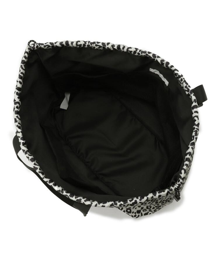 別注 Outdoor 3年保証 Products Opaque Clip クリップ ドット ドロストビッグトートバッグ オペーク