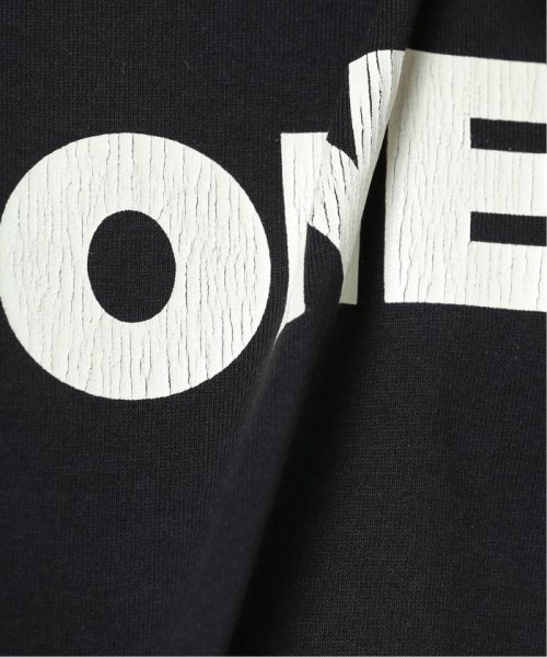 【MOUNTAIN RESEARCH/マウンテンリサーチ】Stones LロングTシャツ