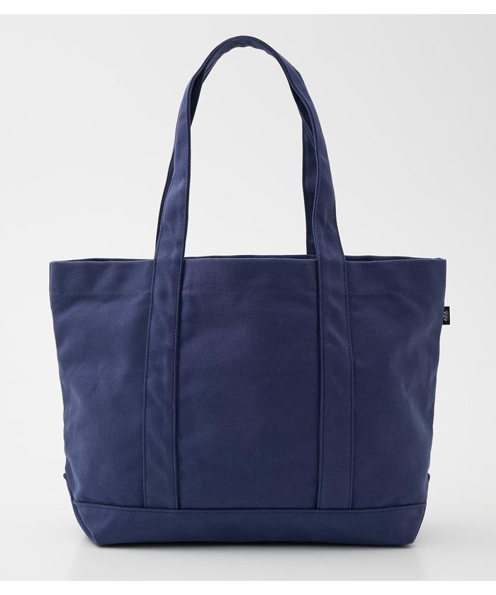 緊急セール【D&G】Majolica Canvas Bag★送料関税込 CANVAS DUFFLE BAG(FREE SIZE BEIGE): Ground Y｜THE SHOP YOHJI