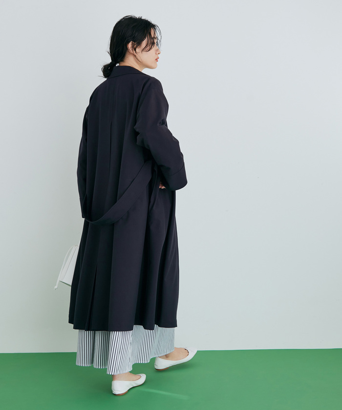 楽天市場】【SALE／60%OFF】【BISHU FABRIC】NISHIKAWA Super120