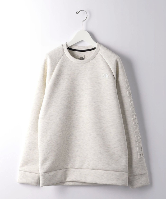 THE NORTH FACE（ザ ノースフェイス）＞テックエアースウェット
