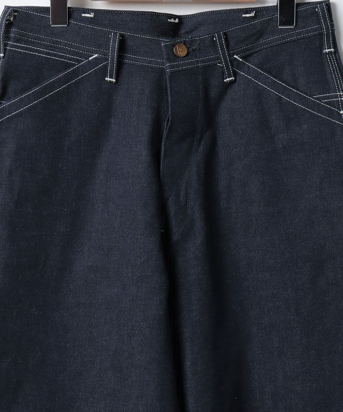Leeページ 楽天市場】 Lee(リー) Women's SEEDSTITCH H/S TEE ウィメンズ L