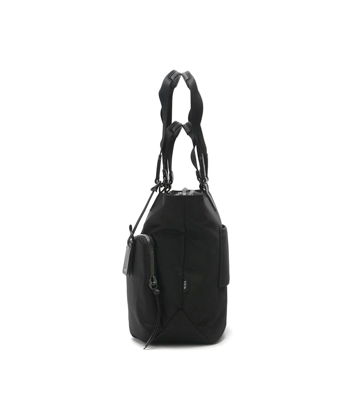 トゥミ TUMI 【日本正規品】トゥミ トートバッグ レディース トゥミ TUMI 【日本正規品】トゥミ トートバッグ レディース
