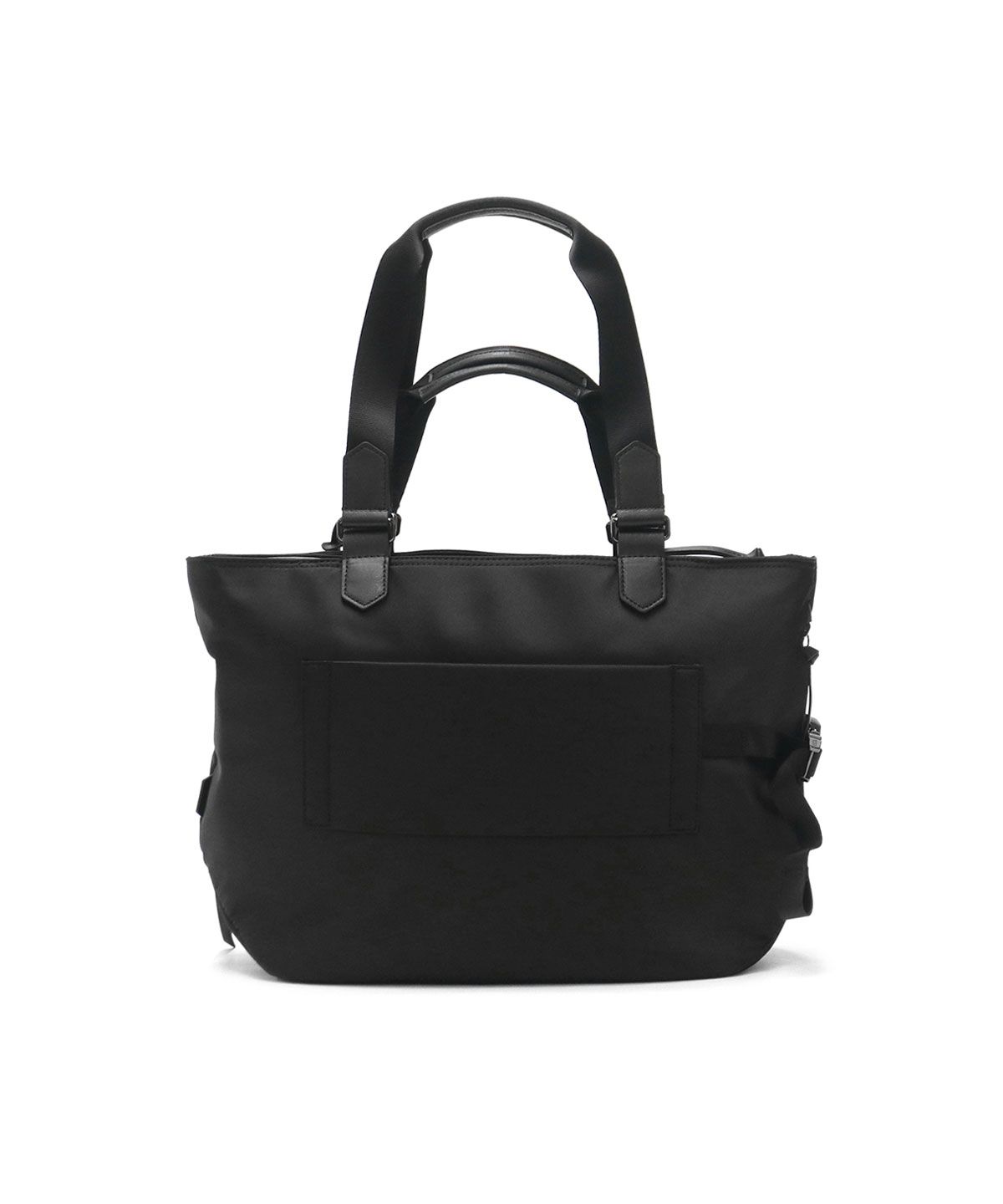 トゥミ TUMI 【日本正規品】トゥミ トートバッグ レディース トゥミ TUMI 【日本正規品】トゥミ トートバッグ レディース