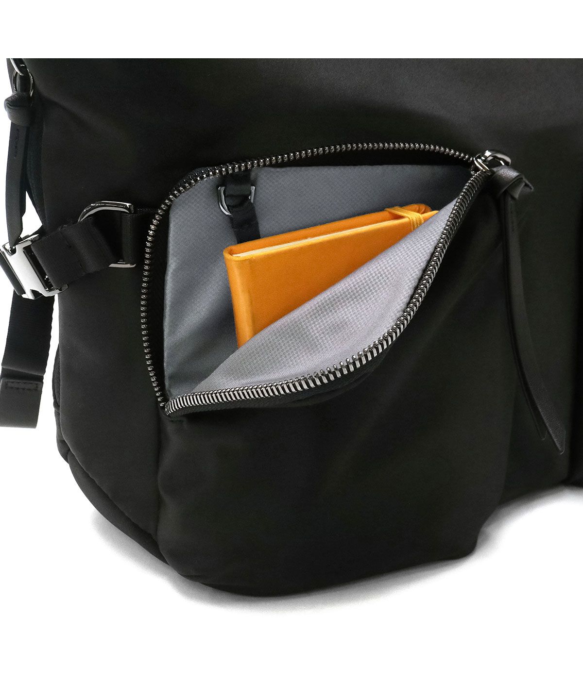 トゥミ TUMI 【日本正規品】トゥミ トートバッグ レディース トゥミ TUMI 【日本正規品】トゥミ トートバッグ レディース