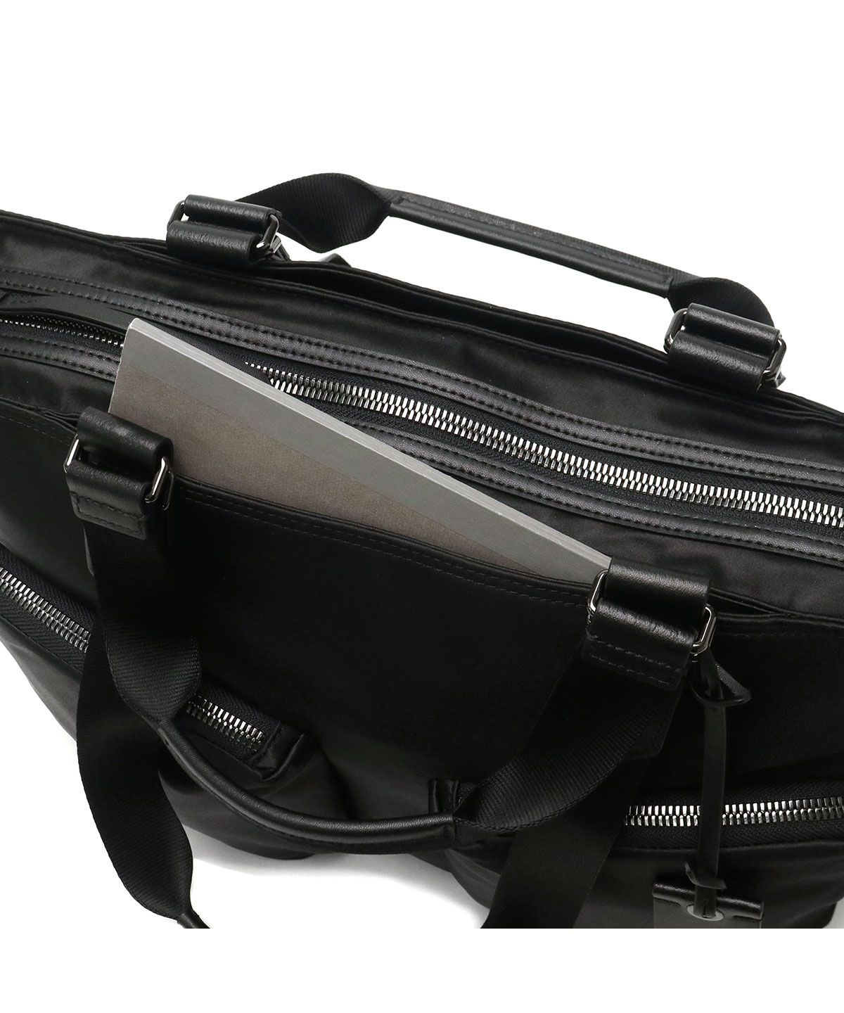 トゥミ TUMI 【日本正規品】トゥミ トートバッグ レディース トゥミ TUMI 【日本正規品】トゥミ トートバッグ レディース