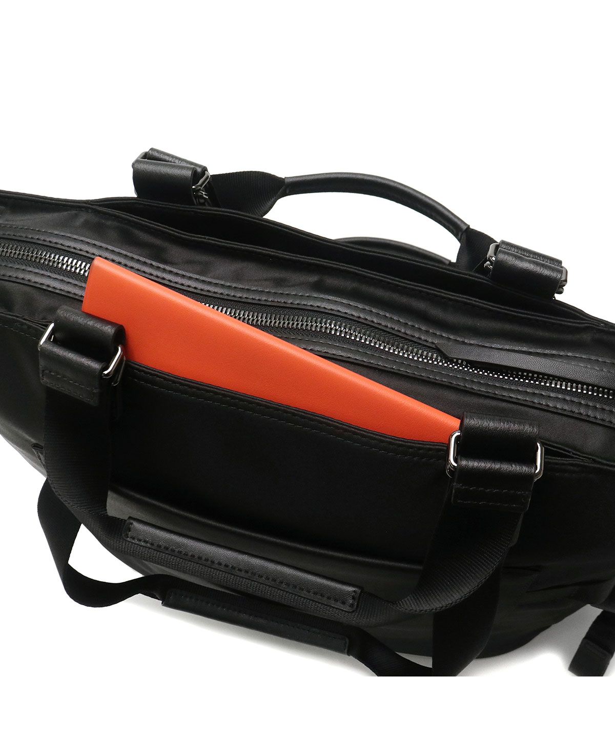 トゥミ TUMI 【日本正規品】トゥミ トートバッグ レディース トゥミ TUMI 【日本正規品】トゥミ トートバッグ レディース