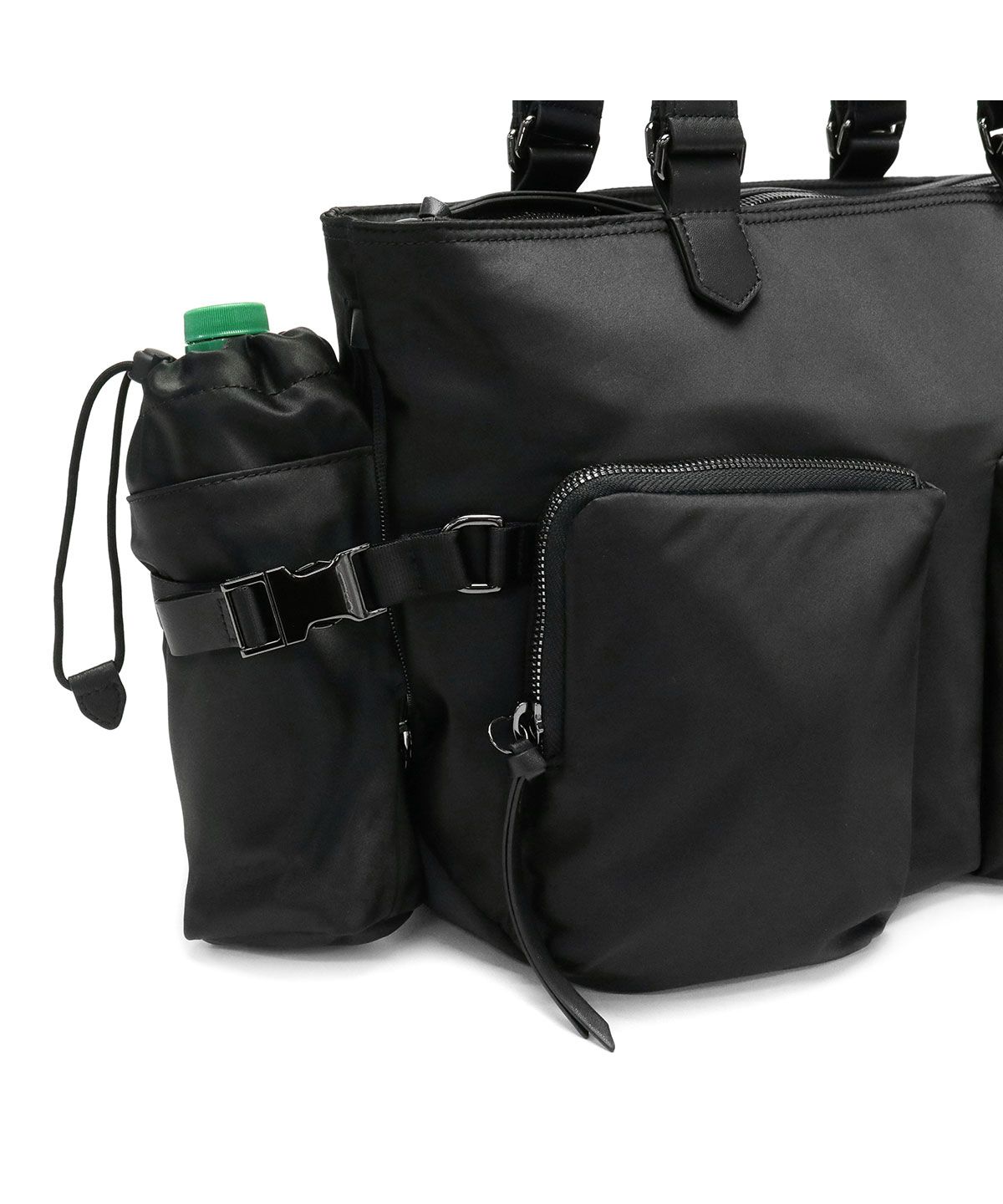 トゥミ TUMI 【日本正規品】トゥミ トートバッグ レディース トゥミ TUMI 【日本正規品】トゥミ トートバッグ レディース