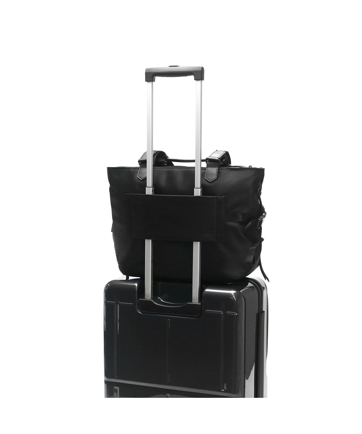 トゥミ TUMI 【日本正規品】トゥミ トートバッグ レディース トゥミ TUMI 【日本正規品】トゥミ トートバッグ レディース