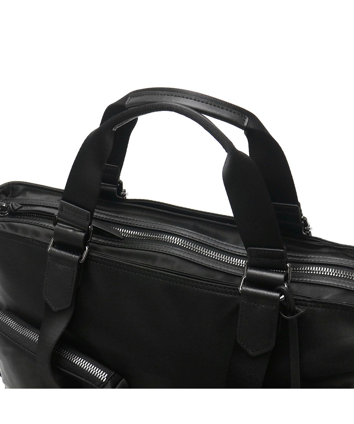 トゥミ TUMI 【日本正規品】トゥミ トートバッグ レディース トゥミ TUMI 【日本正規品】トゥミ トートバッグ レディース