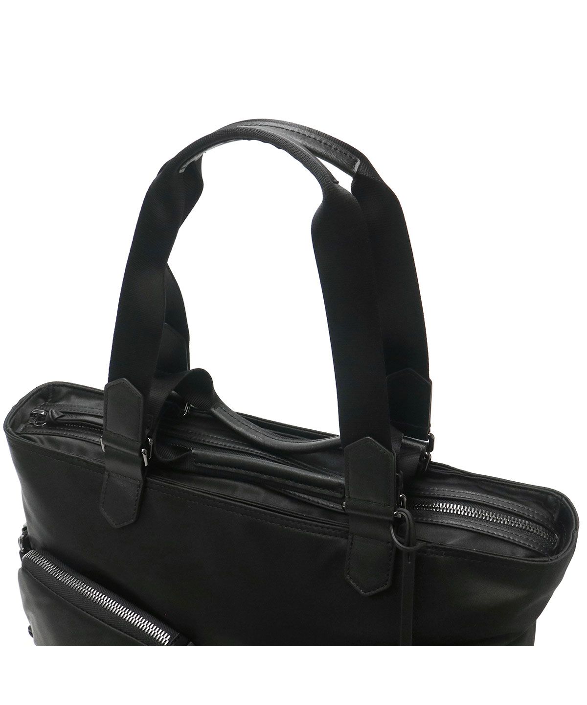 トゥミ TUMI 【日本正規品】トゥミ トートバッグ レディース トゥミ TUMI 【日本正規品】トゥミ トートバッグ レディース