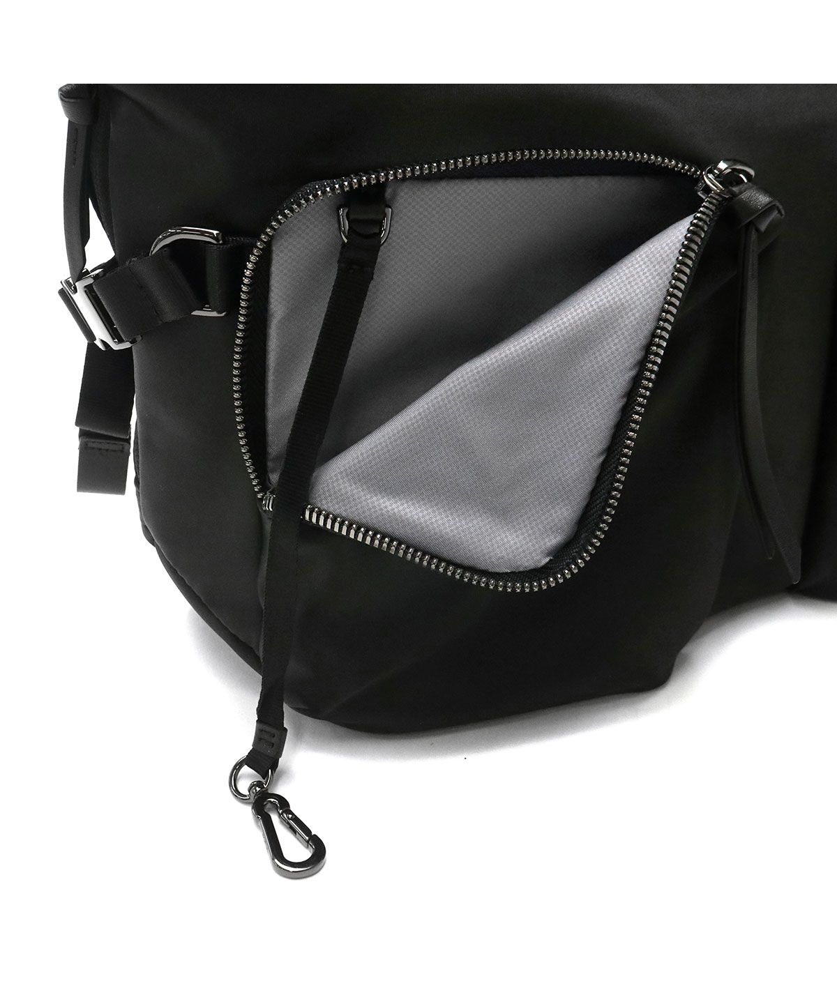 トゥミ TUMI 【日本正規品】トゥミ トートバッグ レディース トゥミ TUMI 【日本正規品】トゥミ トートバッグ レディース