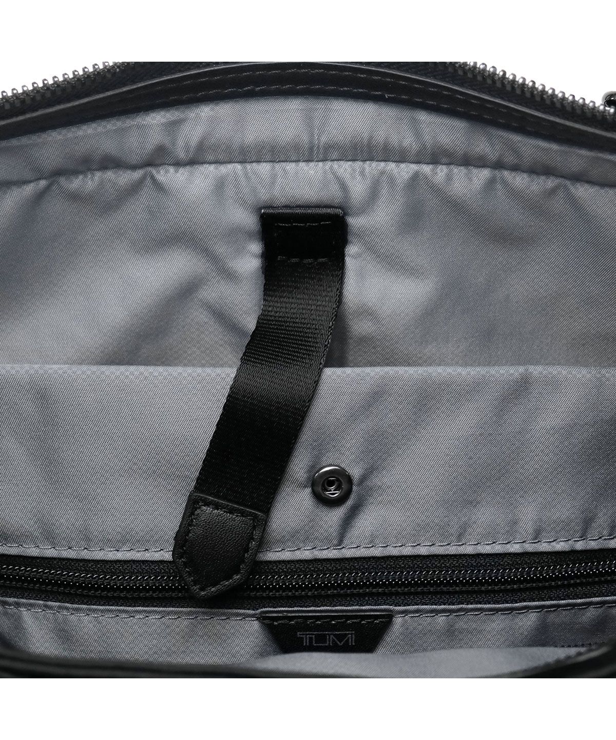 トゥミ TUMI 【日本正規品】トゥミ トートバッグ レディース