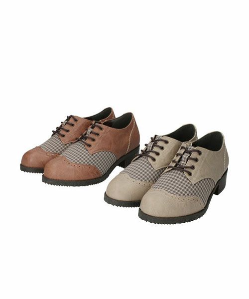CYPRESS｜New Arrivals｜Merlette(マーレット)｜Merlette NYC