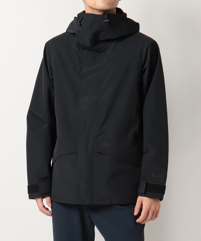 Dickies×P.S.FA ディッキーズ セットアップ スリーピース