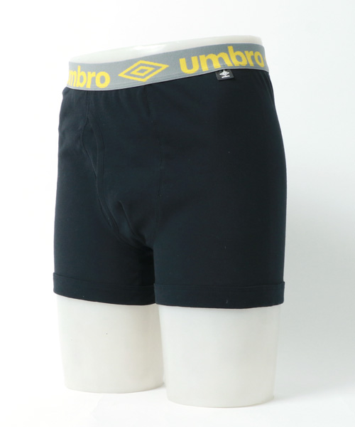 ホグロフス クーロアール　プロパンツ おまけ付き 30％OFF／SALE】ロックス ROKX エムジー クロップス [RXMS252201