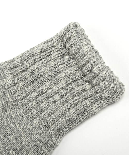 セール】ラグスタイル LUXSTYLE Healthknit(ヘルスニット)スラブ セール】ラグスタイル LUXSTYLE Healthknit(ヘルスニット)スラブ