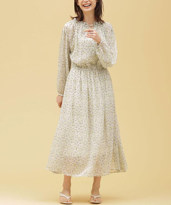 20191209_3cf8f5.jpg