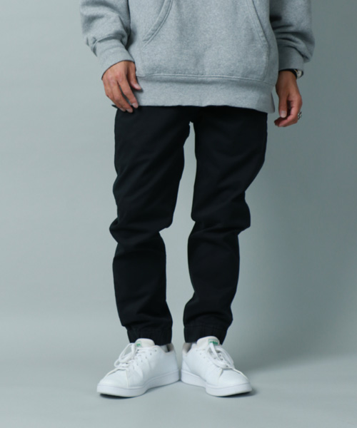 クーポン】【セール30%OFF】【Levi's/リーバイス】 チノジョガーパンツ ...