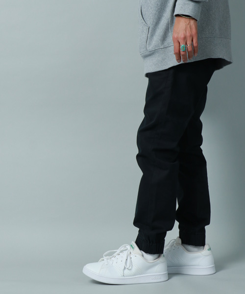 クーポン】【セール30%OFF】【Levi's/リーバイス】 チノジョガーパンツ ...