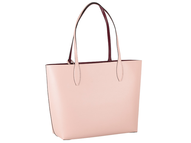 kate spade new york ケイトスペード REFINED GRAIN TOTE A4可 kate spade new york ケイトスペード REFINED GRAIN TOTE A4可
