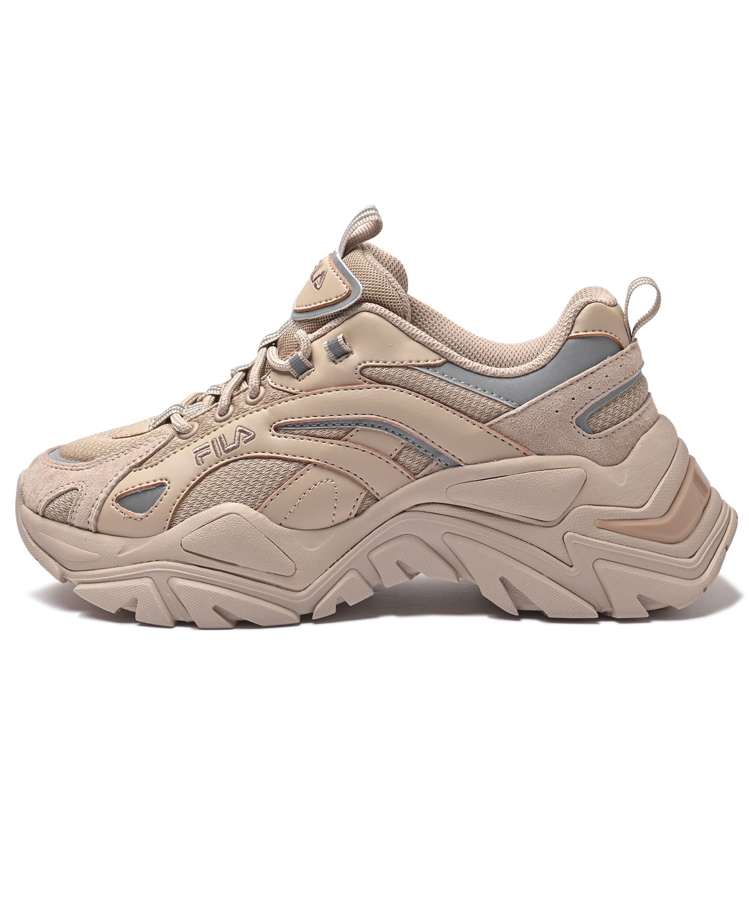 FILA】 フィラ INTERATION LIGHT イントレーション ライト