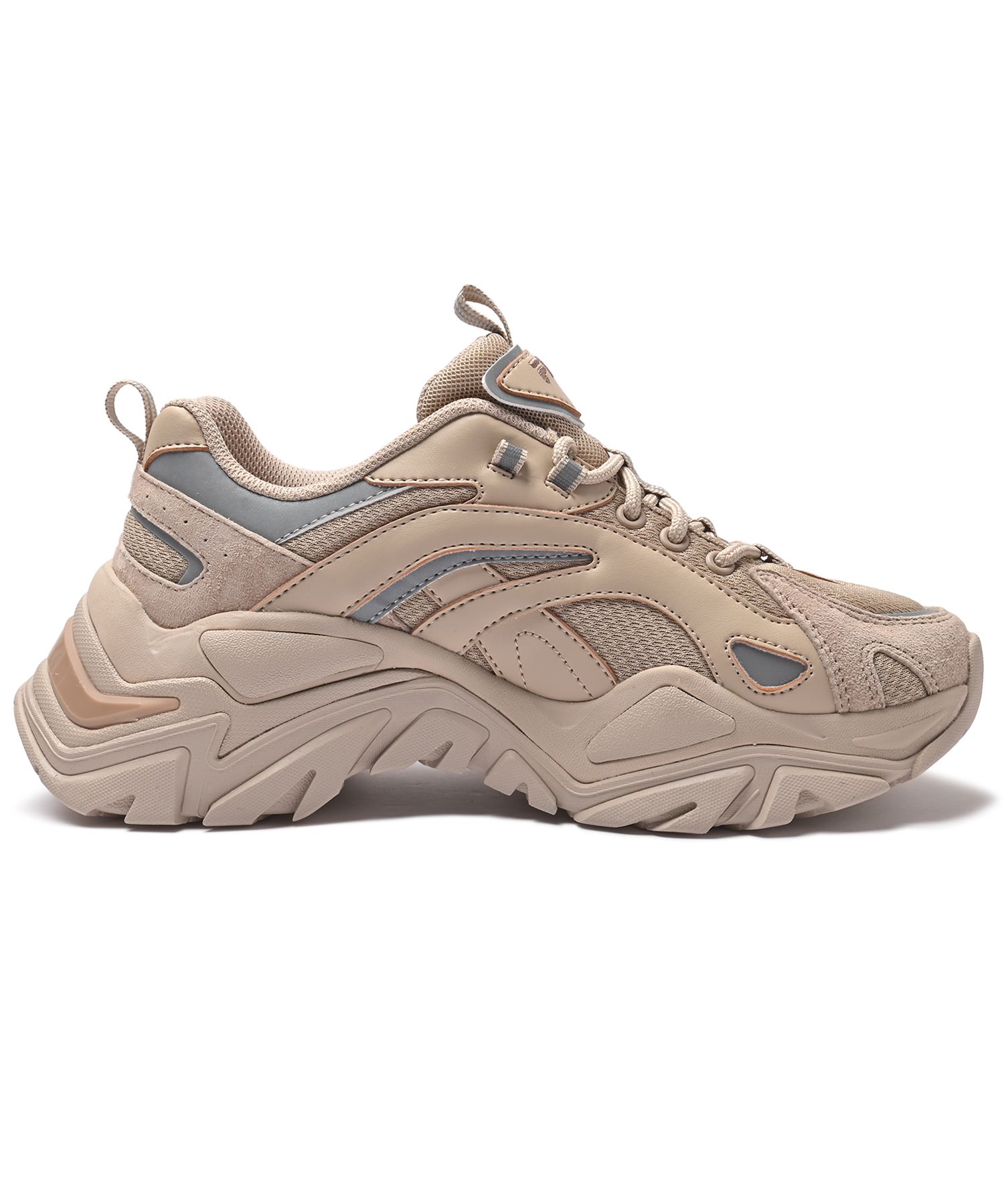 FILA(フィラ)★UNI_フィラスキャンラインライトミュール_2色 セール】INTERATION LIGHT / イントレーション ライト ハイテク