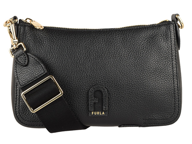 FURLA フルラ ATENA S ショルダーバッグ(504548007) | フルラ