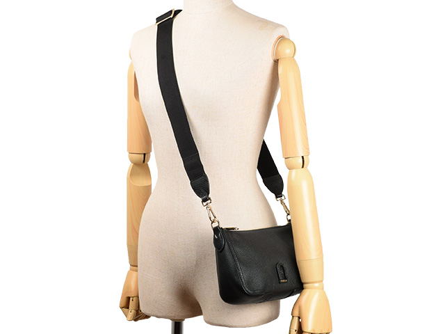 FURLA フルラ ATENA S ショルダーバッグ(504548007) | フルラ